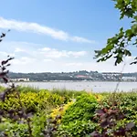 Konsta - 50m From The Sea By Interhome *