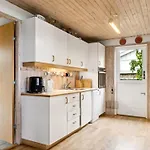 Konsta - 50m From The Sea By Interhome *